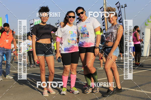 Buy your photos of the eventColor Race Brasil - Belo Horizonte on Fotop