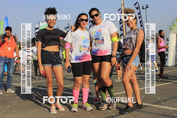 Buy your photos of the eventColor Race Brasil - Belo Horizonte on Fotop