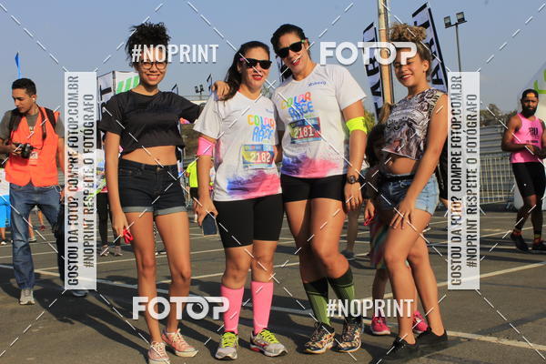 Buy your photos of the eventColor Race Brasil - Belo Horizonte on Fotop