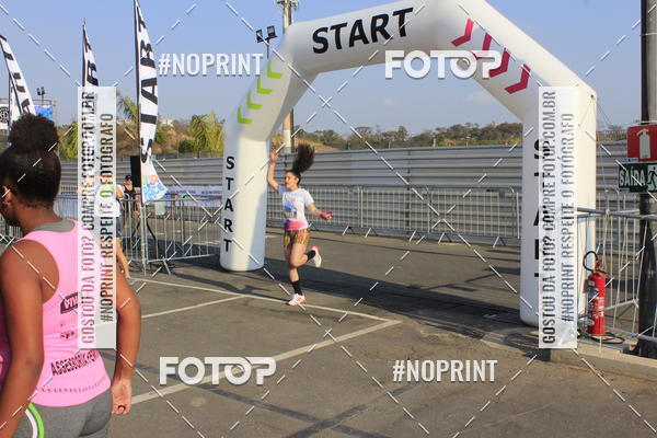 Buy your photos of the eventColor Race Brasil - Belo Horizonte on Fotop