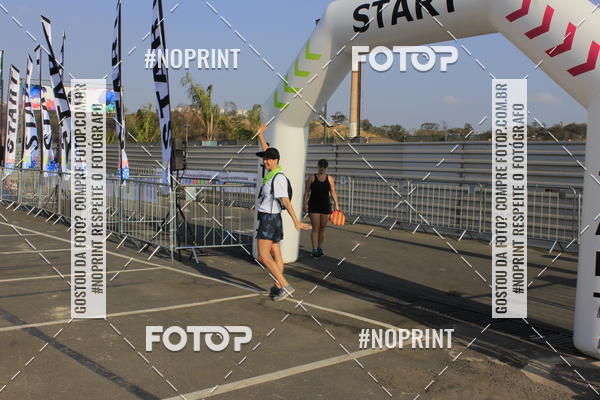Buy your photos of the eventColor Race Brasil - Belo Horizonte on Fotop