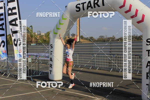 Buy your photos of the eventColor Race Brasil - Belo Horizonte on Fotop