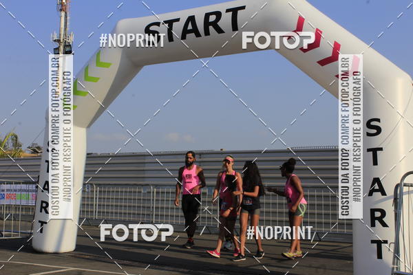 Buy your photos of the eventColor Race Brasil - Belo Horizonte on Fotop