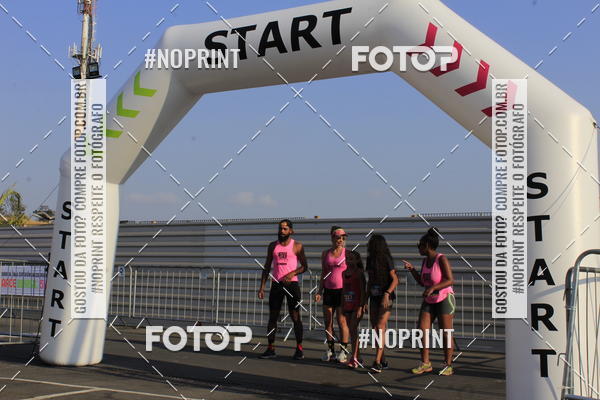 Buy your photos of the eventColor Race Brasil - Belo Horizonte on Fotop
