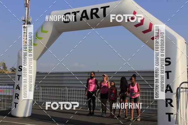 Buy your photos of the eventColor Race Brasil - Belo Horizonte on Fotop