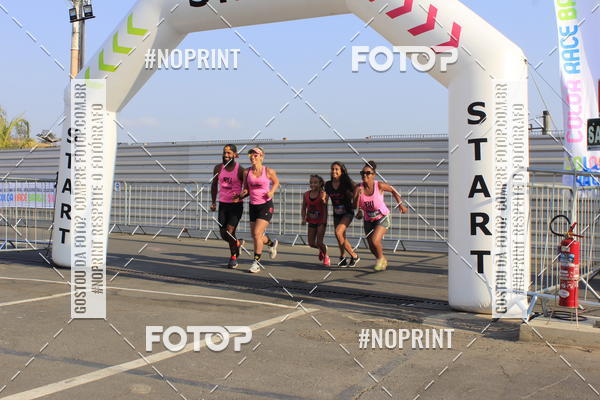 Buy your photos of the eventColor Race Brasil - Belo Horizonte on Fotop