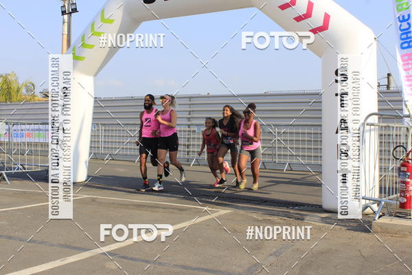 Buy your photos of the eventColor Race Brasil - Belo Horizonte on Fotop