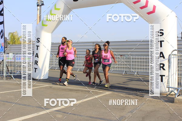 Buy your photos of the eventColor Race Brasil - Belo Horizonte on Fotop