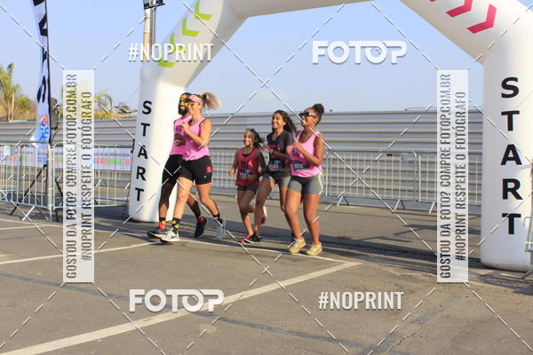 Buy your photos of the eventColor Race Brasil - Belo Horizonte on Fotop