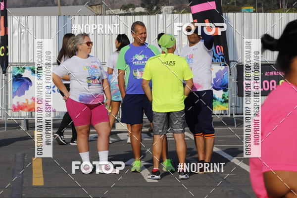 Buy your photos of the eventColor Race Brasil - Belo Horizonte on Fotop