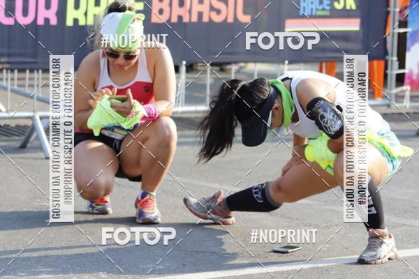 Buy your photos of the eventColor Race Brasil - Belo Horizonte on Fotop