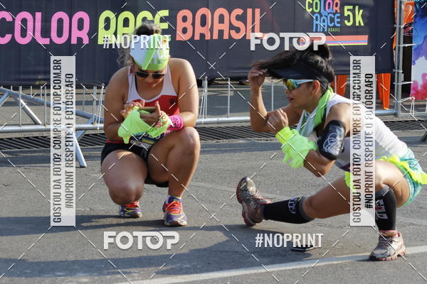 Buy your photos of the eventColor Race Brasil - Belo Horizonte on Fotop