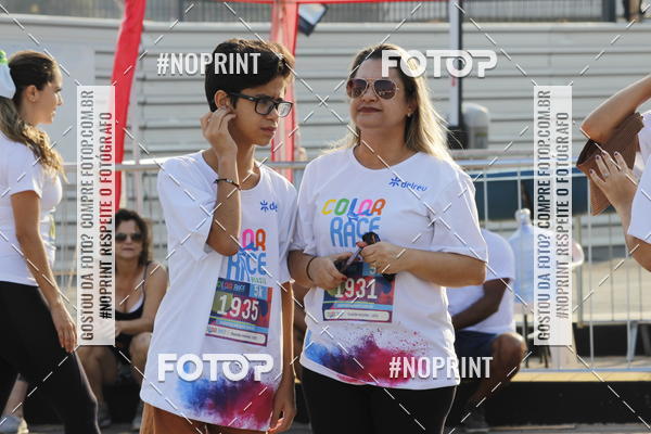 Buy your photos of the eventColor Race Brasil - Belo Horizonte on Fotop
