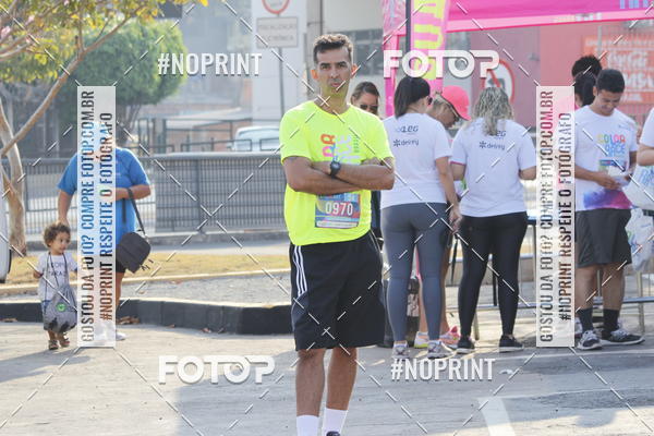 Buy your photos of the eventColor Race Brasil - Belo Horizonte on Fotop