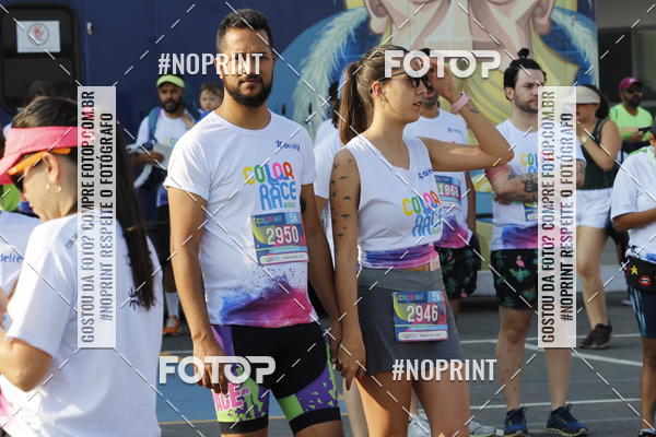Buy your photos of the eventColor Race Brasil - Belo Horizonte on Fotop