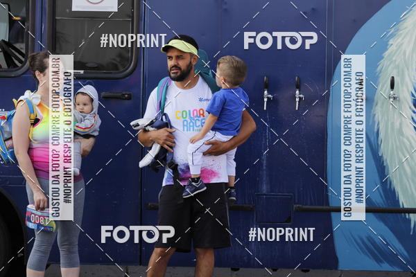 Buy your photos of the eventColor Race Brasil - Belo Horizonte on Fotop