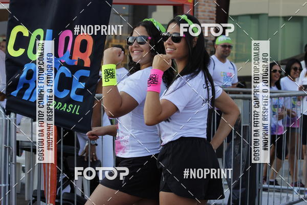 Buy your photos of the eventColor Race Brasil - Belo Horizonte on Fotop