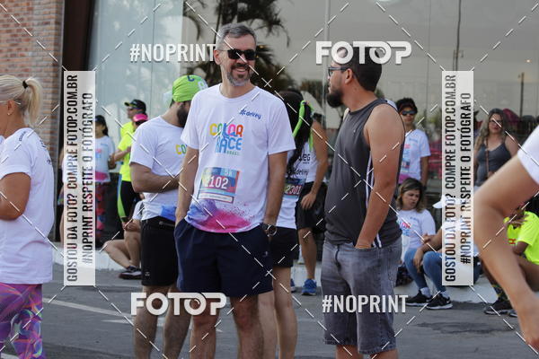 Buy your photos of the eventColor Race Brasil - Belo Horizonte on Fotop