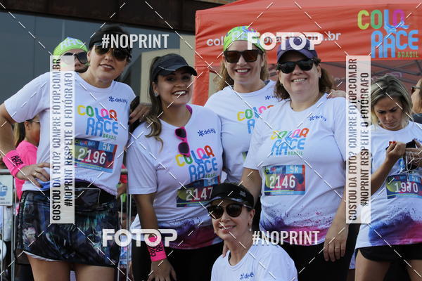 Buy your photos of the eventColor Race Brasil - Belo Horizonte on Fotop