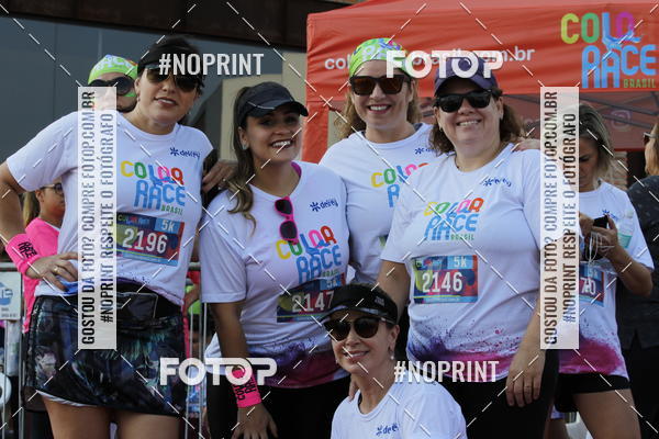 Buy your photos of the eventColor Race Brasil - Belo Horizonte on Fotop