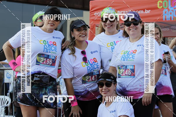 Buy your photos of the eventColor Race Brasil - Belo Horizonte on Fotop