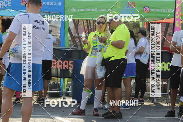 Buy your photos of the eventColor Race Brasil - Belo Horizonte on Fotop
