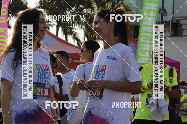 Buy your photos of the eventColor Race Brasil - Belo Horizonte on Fotop