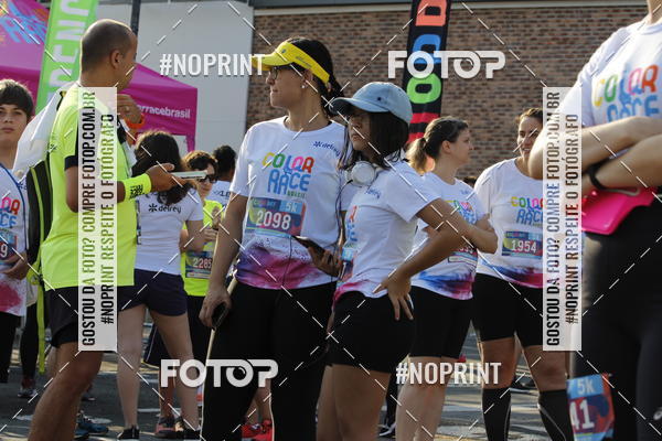 Buy your photos of the eventColor Race Brasil - Belo Horizonte on Fotop
