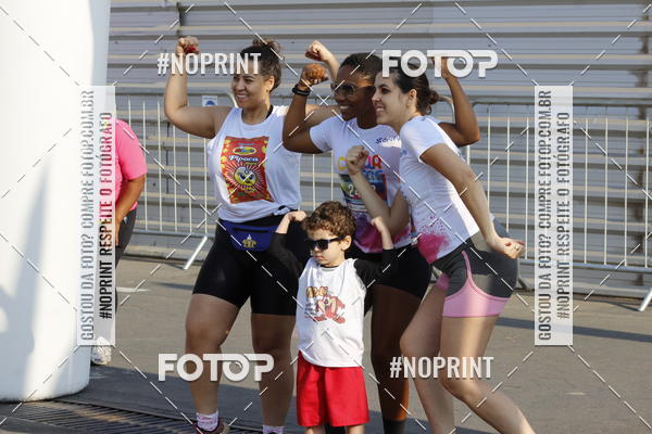 Buy your photos of the eventColor Race Brasil - Belo Horizonte on Fotop