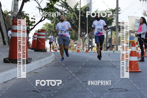 Buy your photos of the eventColor Race Brasil - Belo Horizonte on Fotop