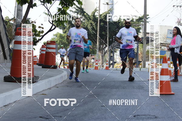 Buy your photos of the eventColor Race Brasil - Belo Horizonte on Fotop