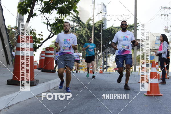 Buy your photos of the eventColor Race Brasil - Belo Horizonte on Fotop