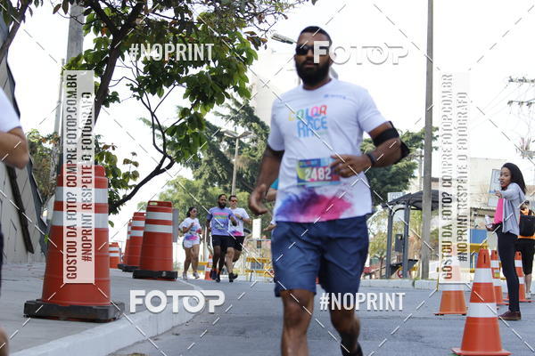 Buy your photos of the eventColor Race Brasil - Belo Horizonte on Fotop