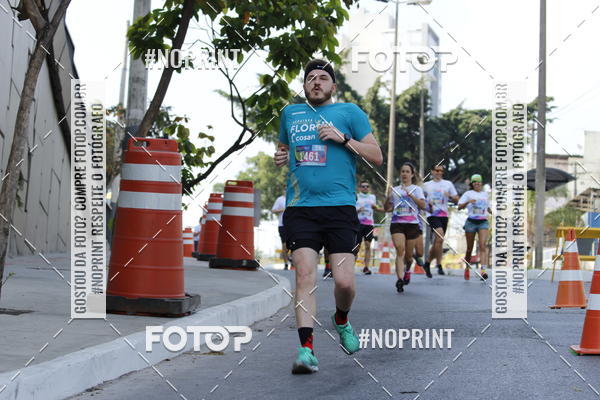 Buy your photos of the eventColor Race Brasil - Belo Horizonte on Fotop