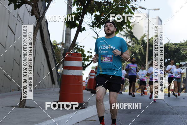 Buy your photos of the eventColor Race Brasil - Belo Horizonte on Fotop