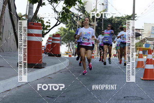 Buy your photos of the eventColor Race Brasil - Belo Horizonte on Fotop