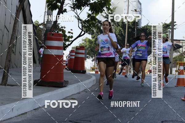 Buy your photos of the eventColor Race Brasil - Belo Horizonte on Fotop