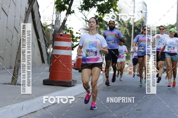 Buy your photos of the eventColor Race Brasil - Belo Horizonte on Fotop