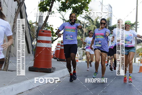 Buy your photos of the eventColor Race Brasil - Belo Horizonte on Fotop