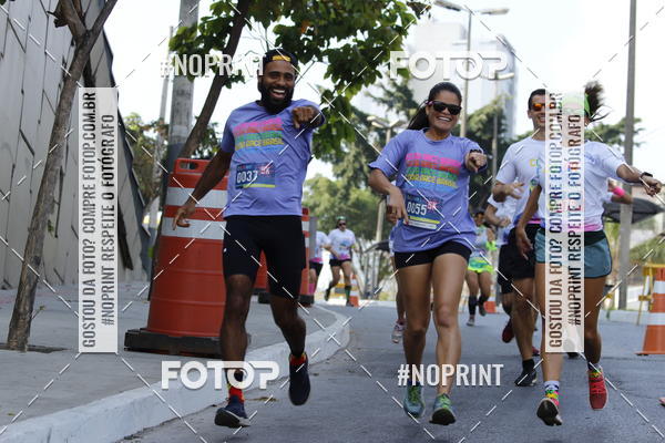 Buy your photos of the eventColor Race Brasil - Belo Horizonte on Fotop