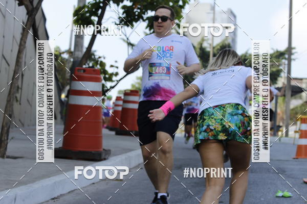 Buy your photos of the eventColor Race Brasil - Belo Horizonte on Fotop