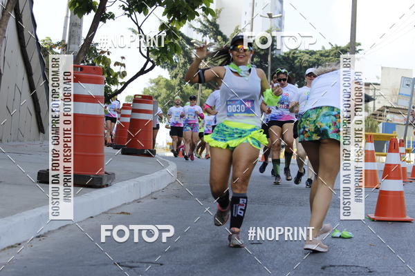 Buy your photos of the eventColor Race Brasil - Belo Horizonte on Fotop