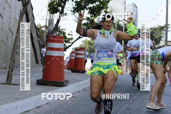 Buy your photos of the eventColor Race Brasil - Belo Horizonte on Fotop