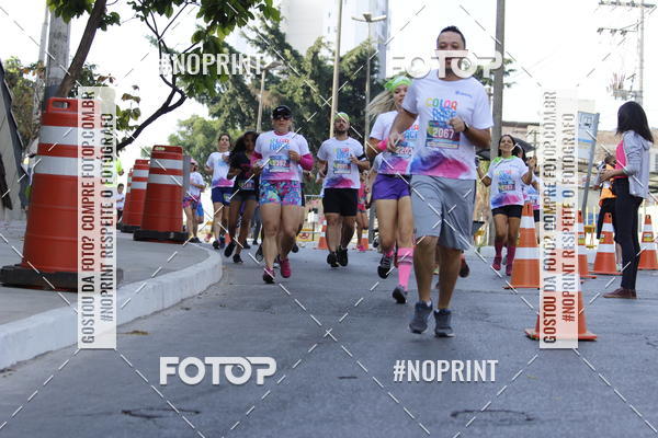 Buy your photos of the eventColor Race Brasil - Belo Horizonte on Fotop