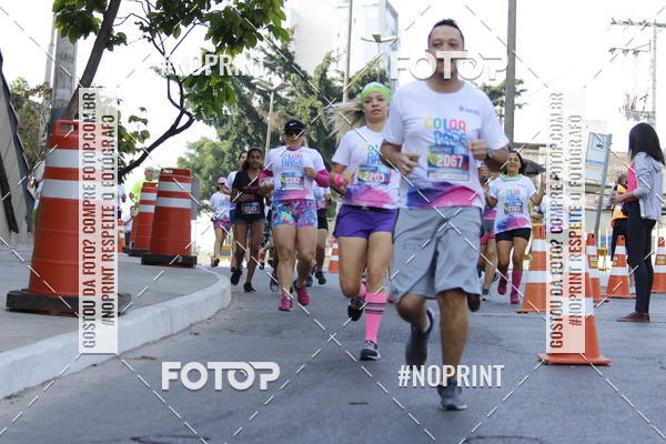Buy your photos of the eventColor Race Brasil - Belo Horizonte on Fotop