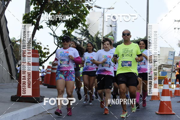 Buy your photos of the eventColor Race Brasil - Belo Horizonte on Fotop