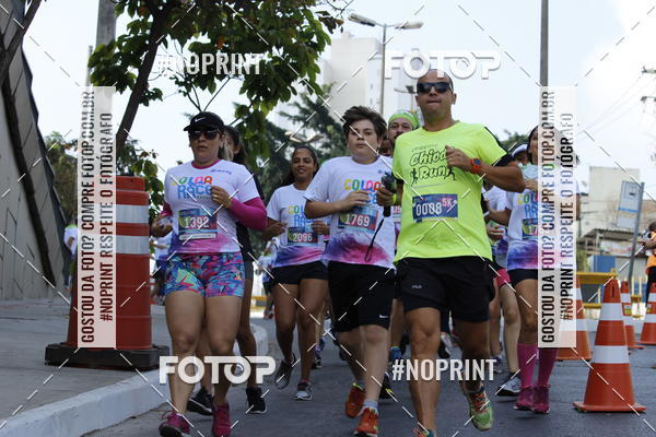 Buy your photos of the eventColor Race Brasil - Belo Horizonte on Fotop