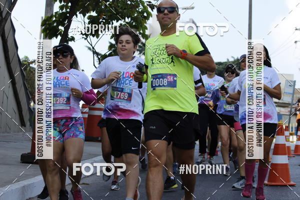 Buy your photos of the eventColor Race Brasil - Belo Horizonte on Fotop