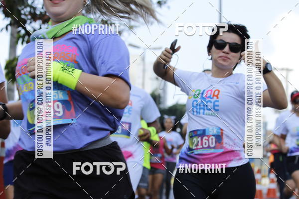 Buy your photos of the eventColor Race Brasil - Belo Horizonte on Fotop