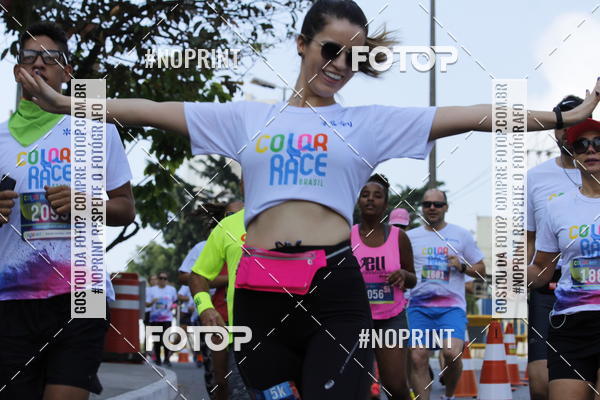 Buy your photos of the eventColor Race Brasil - Belo Horizonte on Fotop